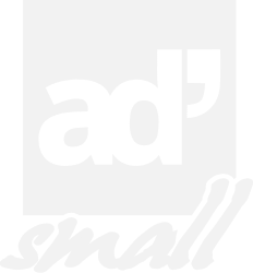 www.pmzpavimenti.it favicon